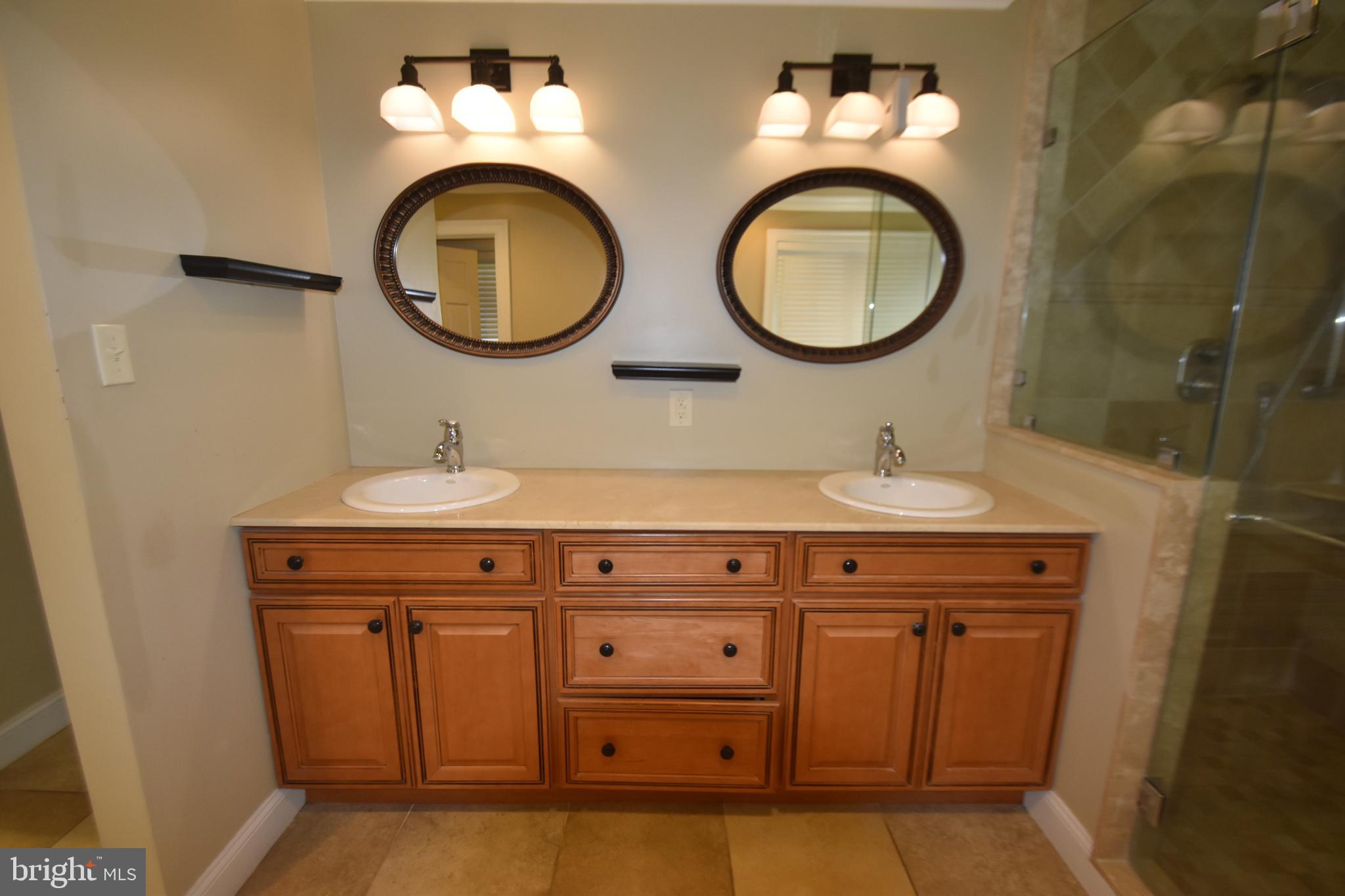 766 Mancill Road Wayne, PA 19087 - Photo 18 of 32