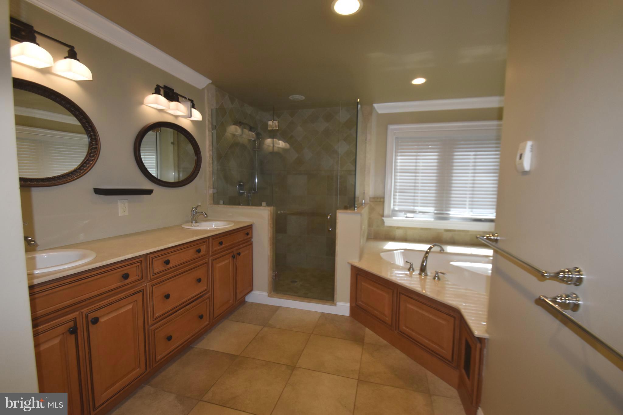 766 Mancill Road Wayne, PA 19087 - Photo 19 of 32