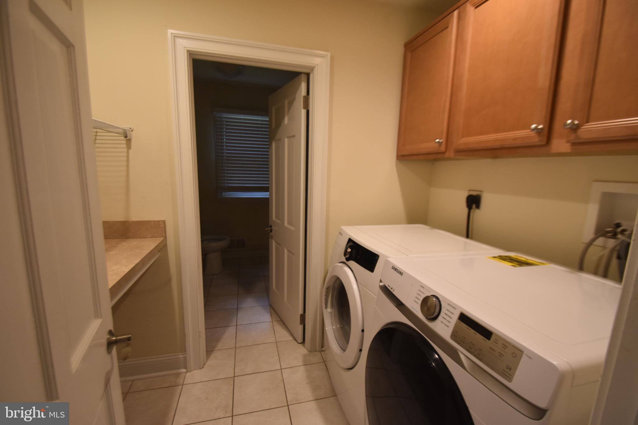 766 Mancill Road Wayne, PA 19087 - Photo 20 of 32