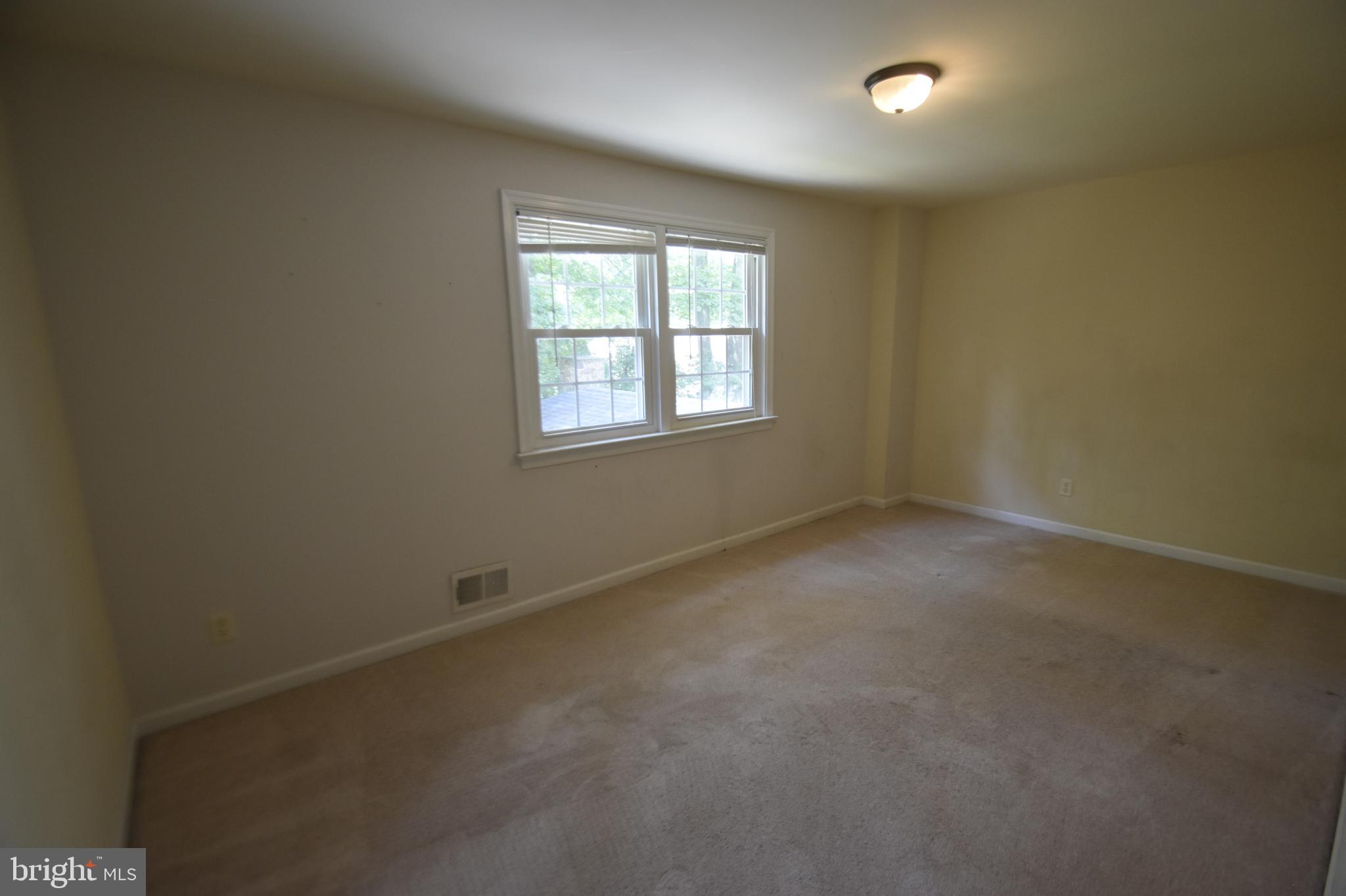 766 Mancill Road Wayne, PA 19087 - Photo 21 of 32