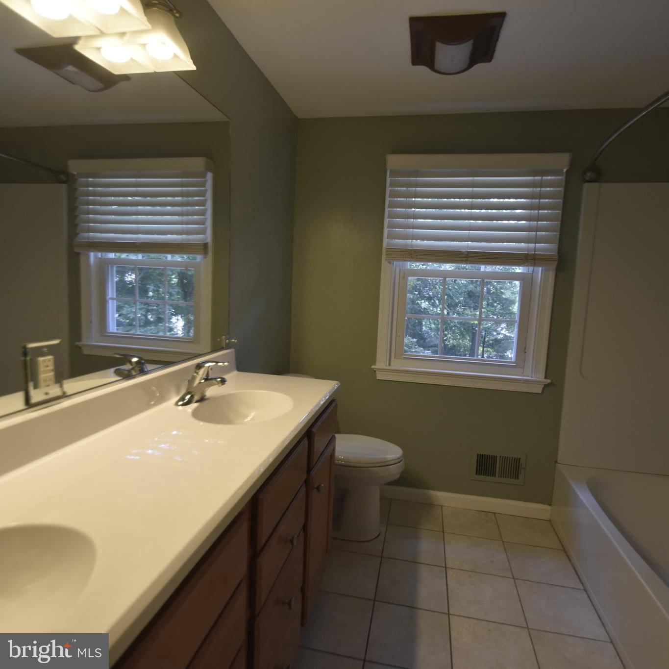 766 Mancill Road Wayne, PA 19087 - Photo 22 of 32