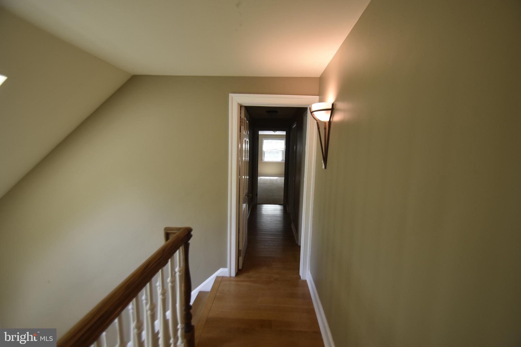 766 Mancill Road Wayne, PA 19087 - Photo 23 of 32