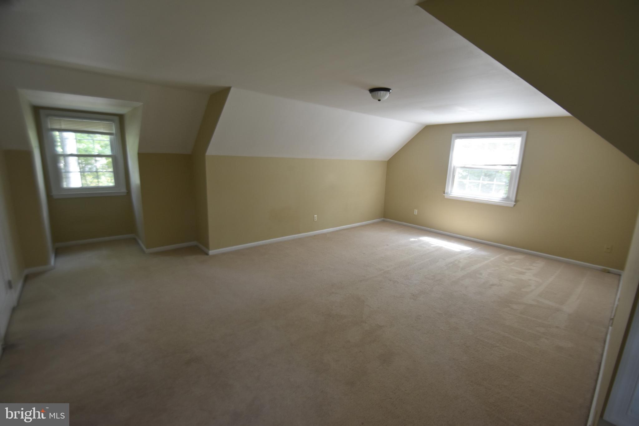 766 Mancill Road Wayne, PA 19087 - Photo 24 of 32