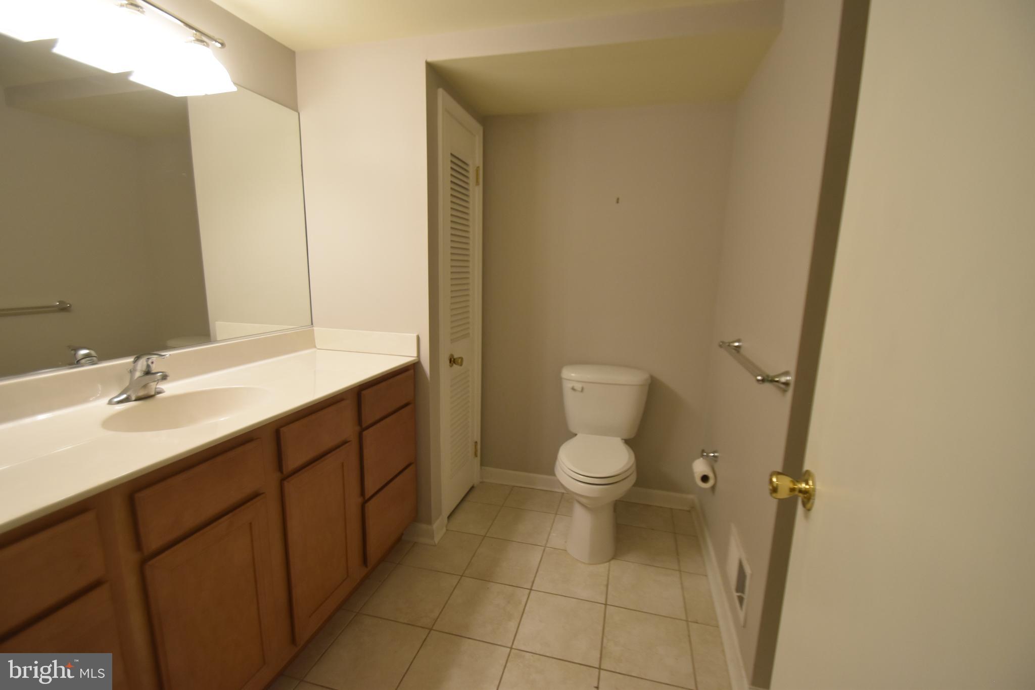 766 Mancill Road Wayne, PA 19087 - Photo 26 of 32