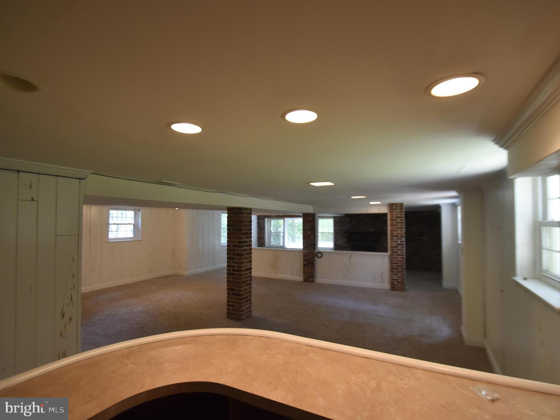 766 Mancill Road Wayne, PA 19087 - Photo 27 of 32