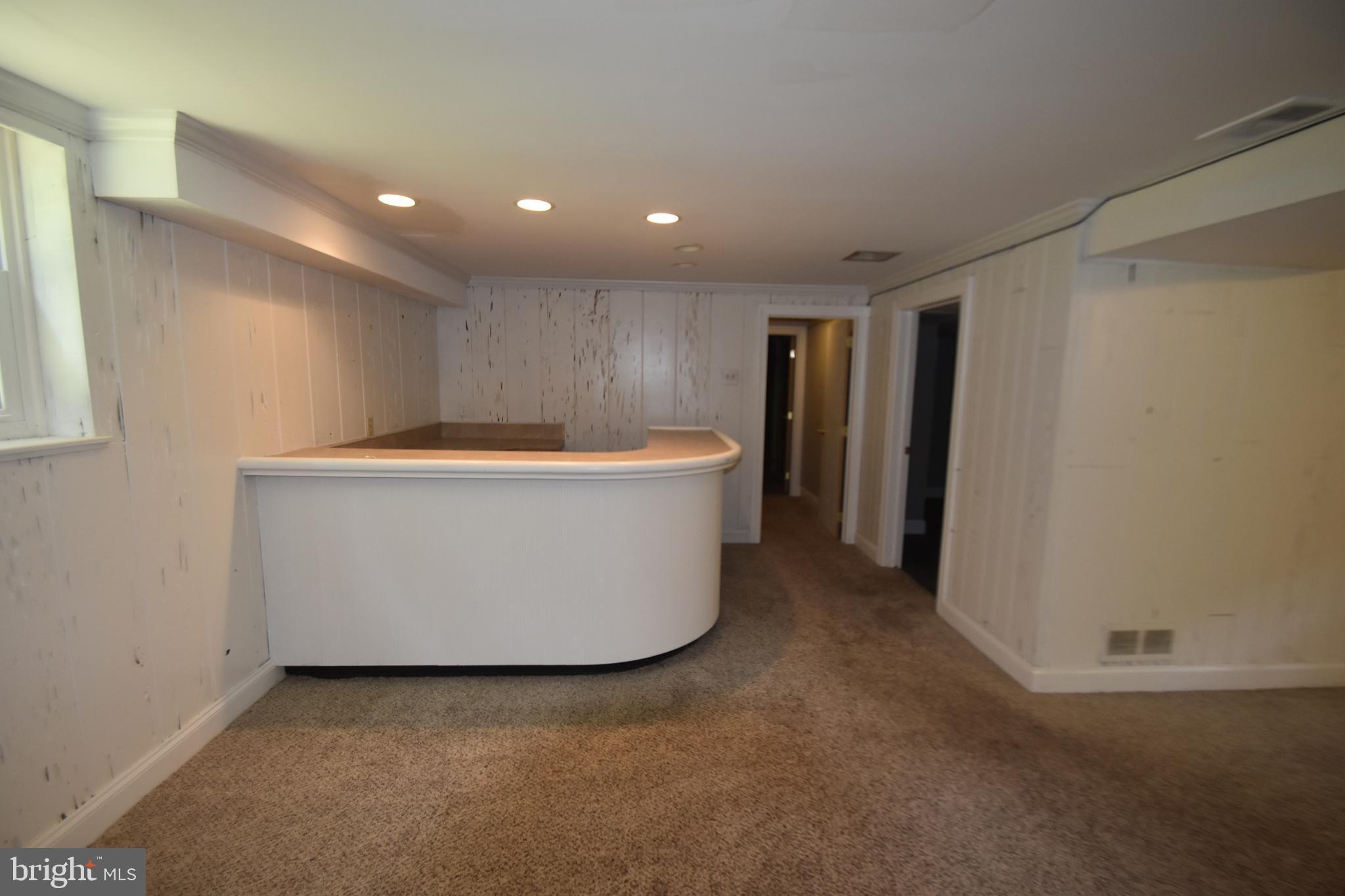 766 Mancill Road Wayne, PA 19087 - Photo 28 of 32