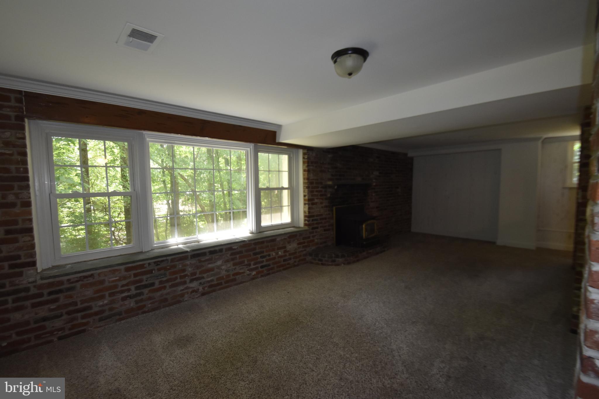 766 Mancill Road Wayne, PA 19087 - Photo 29 of 32