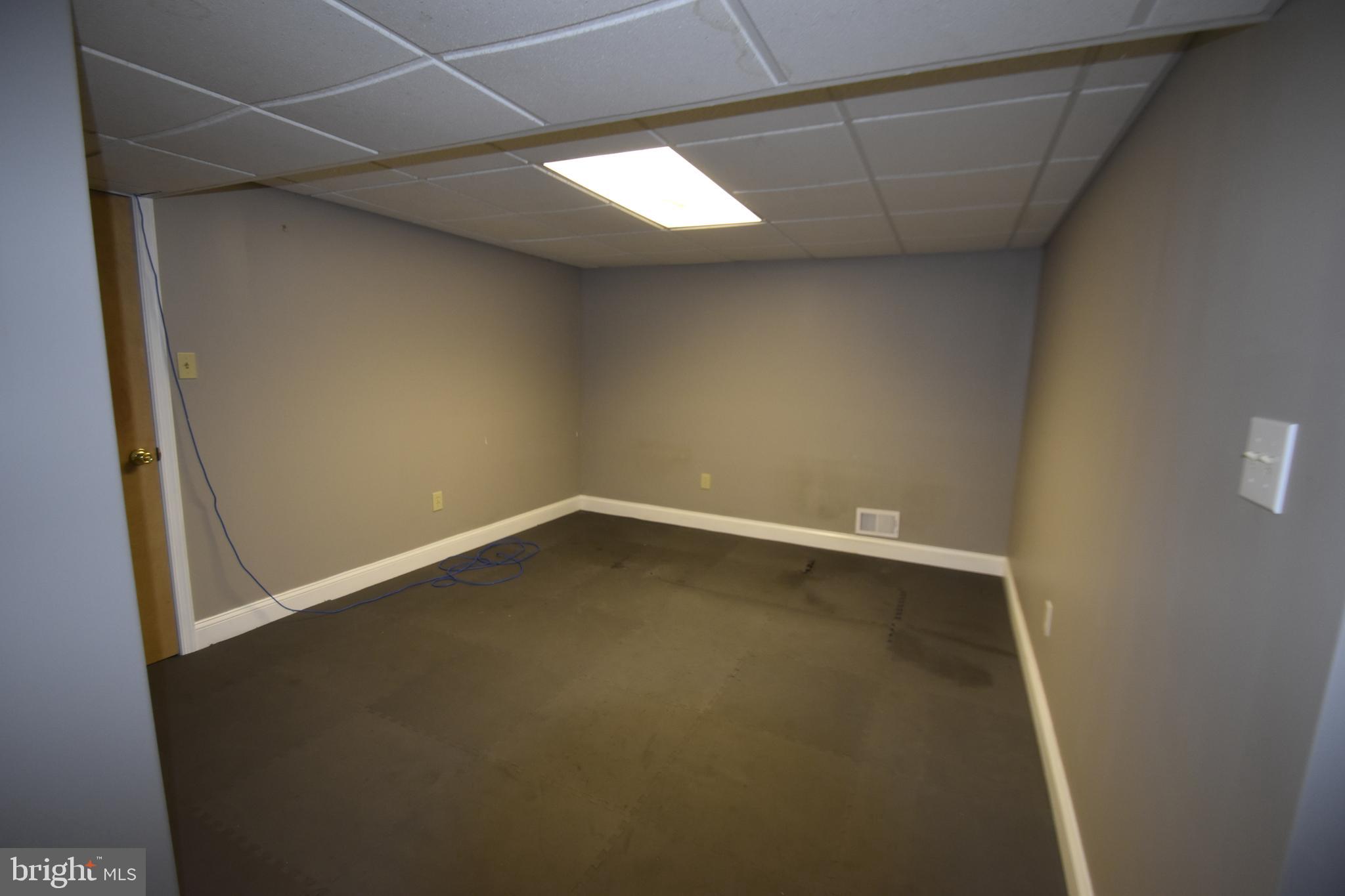 766 Mancill Road Wayne, PA 19087 - Photo 30 of 32