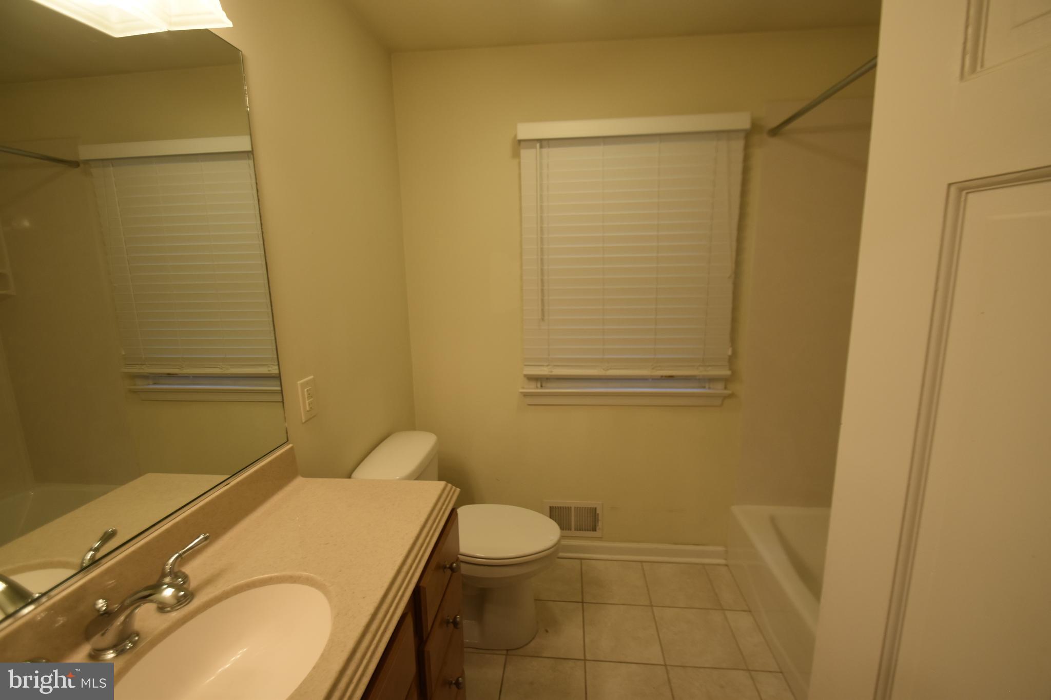 766 Mancill Road Wayne, PA 19087 - Photo 31 of 32