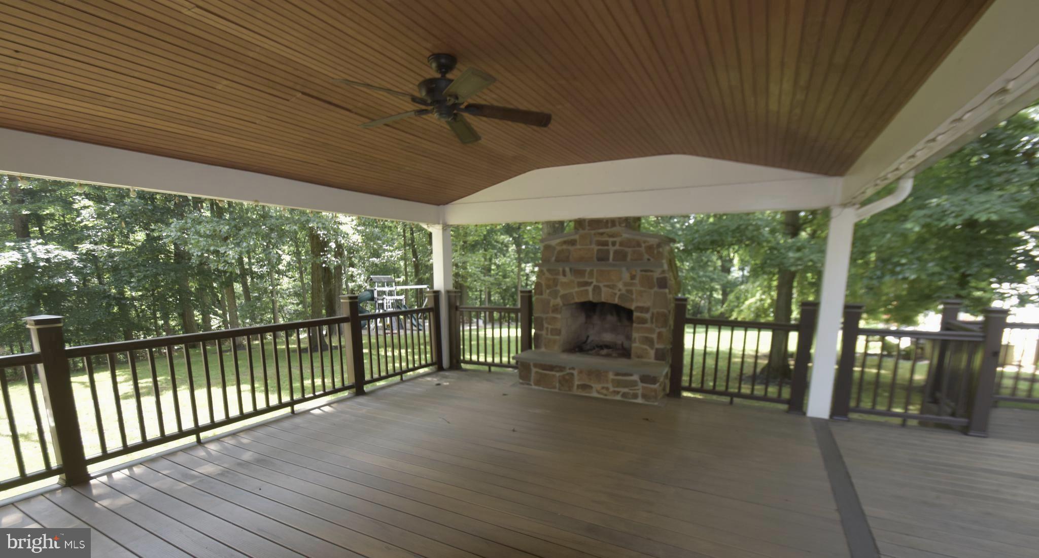 766 Mancill Road Wayne, PA 19087 - Photo 32 of 32