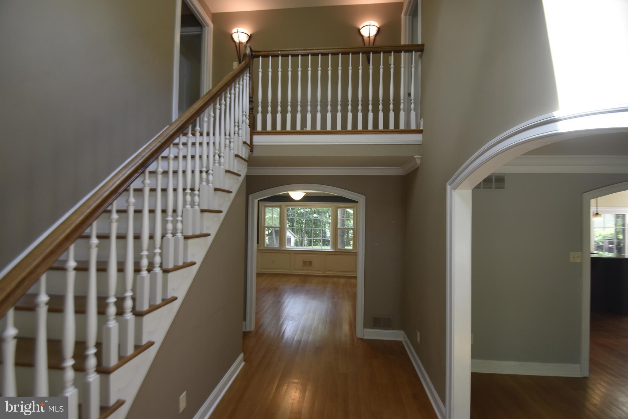 766 Mancill Road Wayne, PA 19087 - Photo 4 of 32