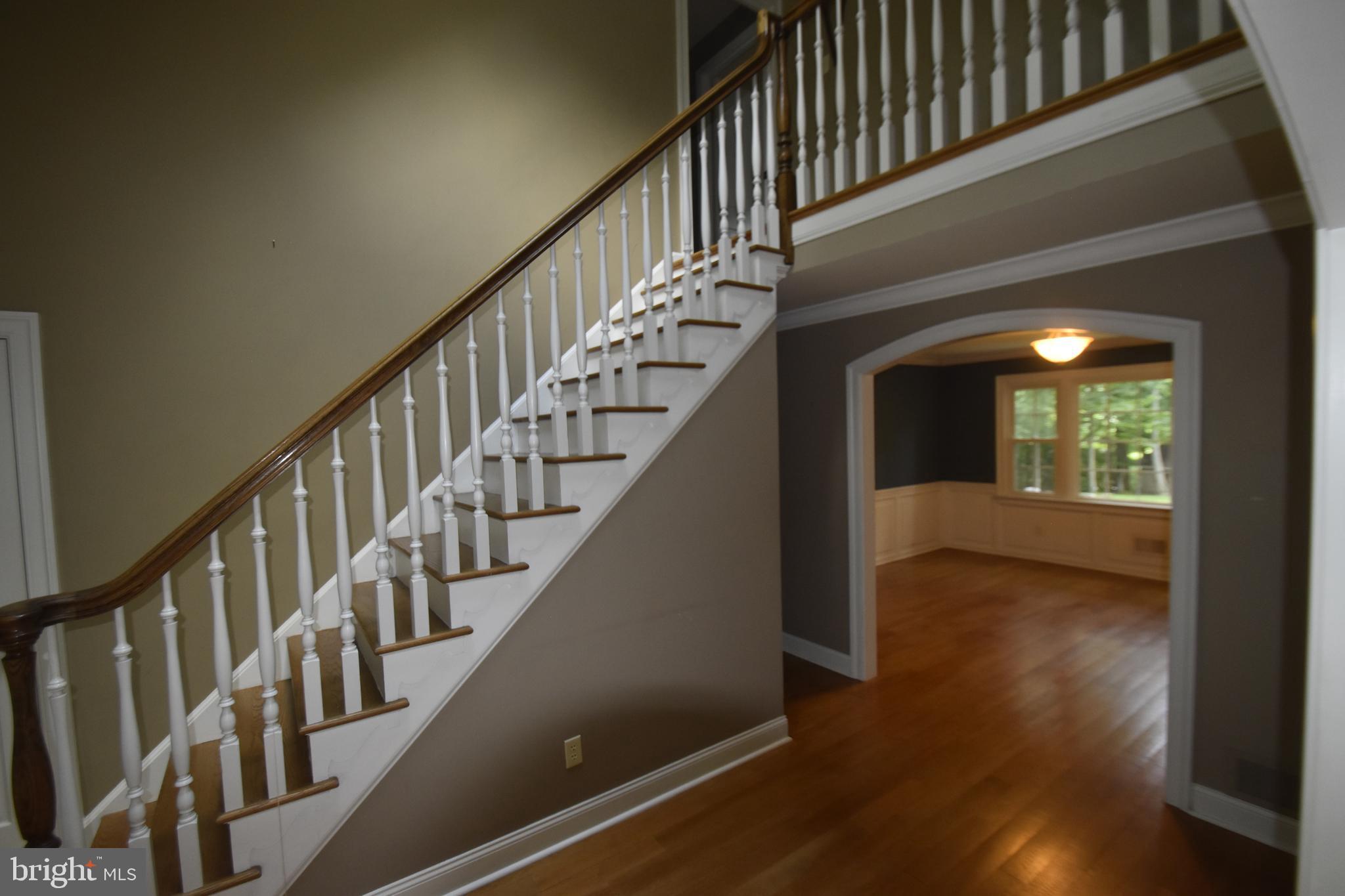 766 Mancill Road Wayne, PA 19087 - Photo 5 of 32