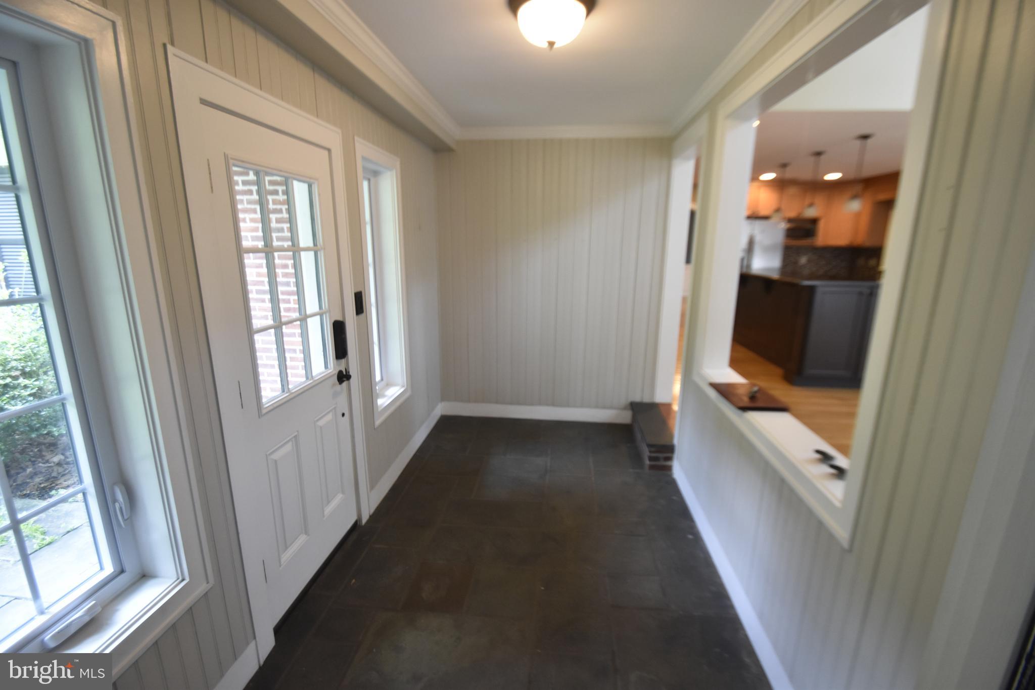 766 Mancill Road Wayne, PA 19087 - Photo 6 of 32