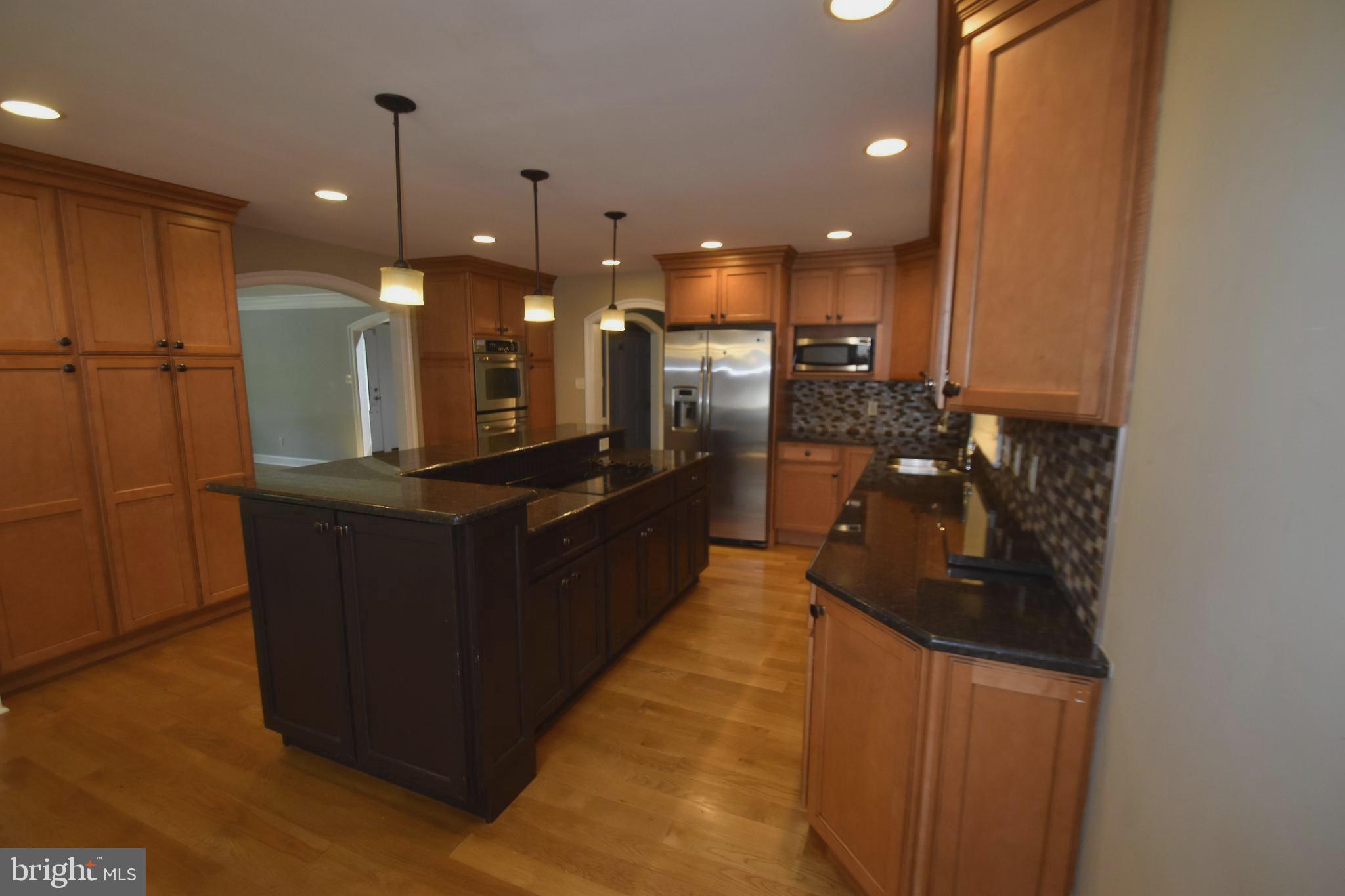 766 Mancill Road Wayne, PA 19087 - Photo 9 of 32