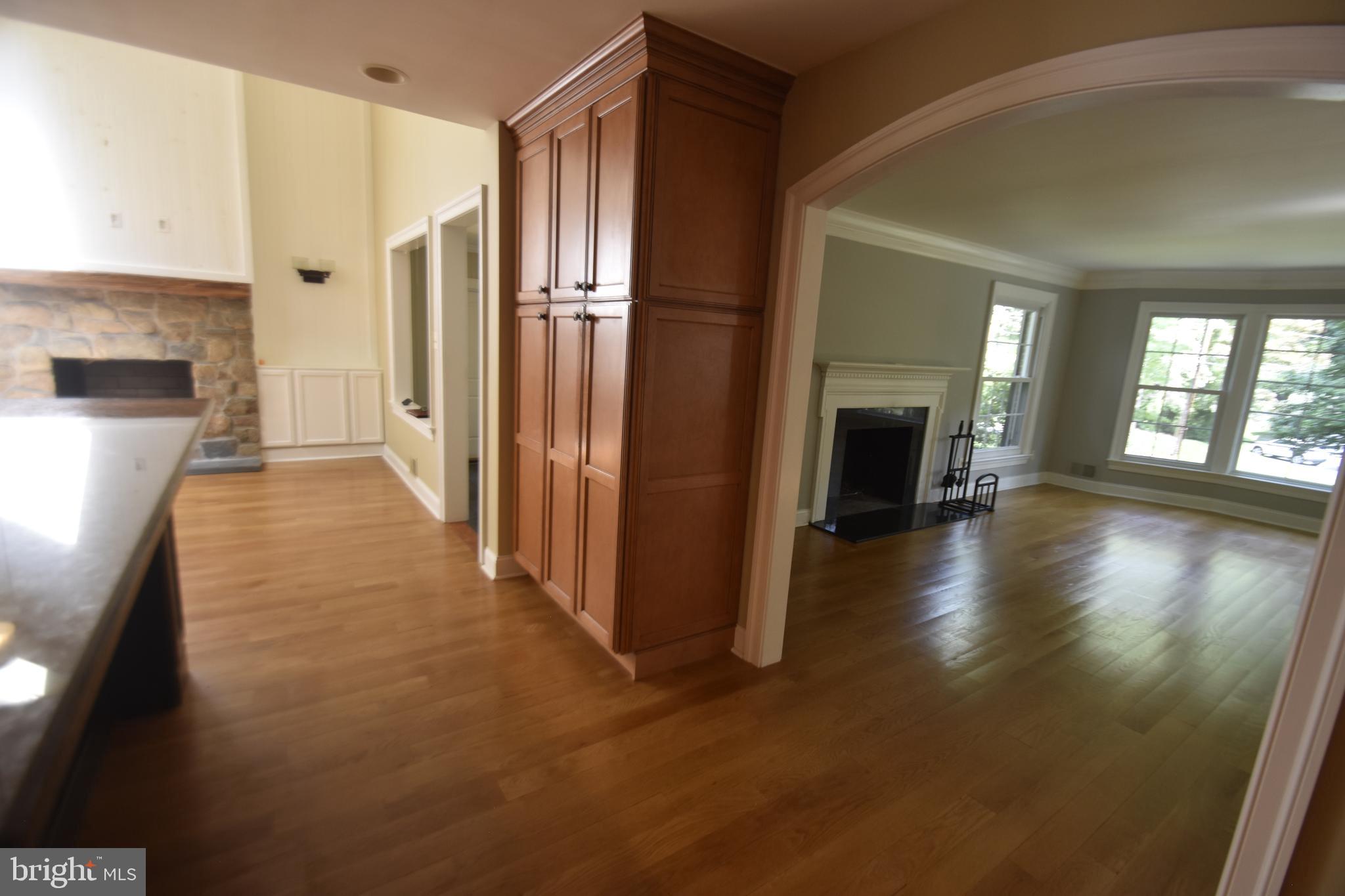 766 Mancill Road Wayne, PA 19087 - Photo 10 of 32