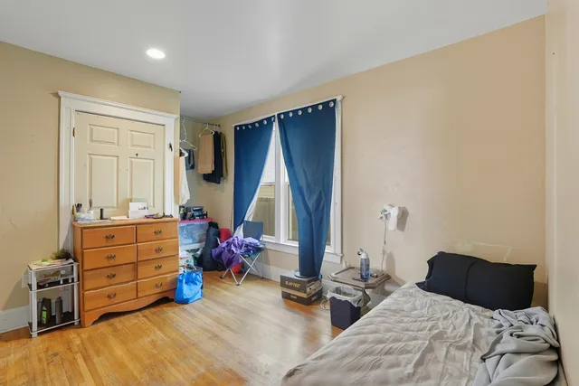 $379,000 | 909 East Augusta Avenue, Spokane, WA 99207