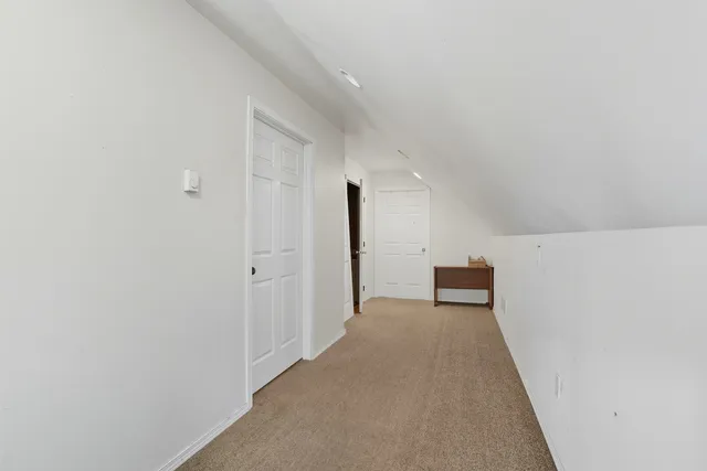 $379,000 | 909 East Augusta Avenue, Spokane, WA 99207