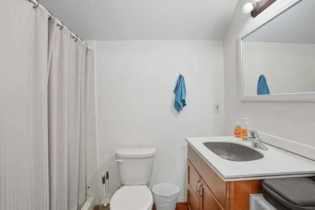 $379,000 | 909 East Augusta Avenue, Spokane, WA 99207