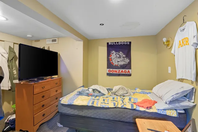 $379,000 | 909 East Augusta Avenue, Spokane, WA 99207