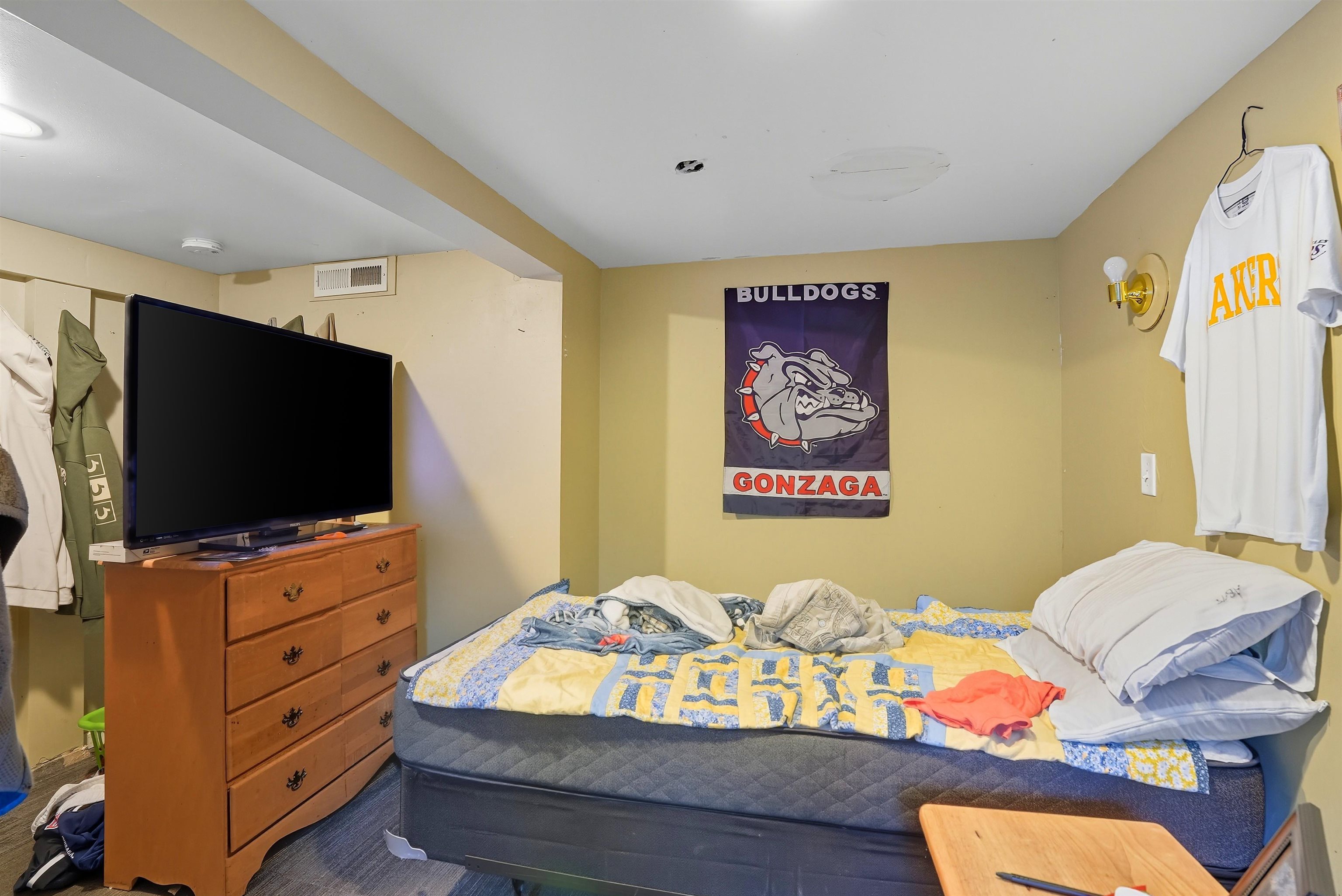 909 East Augusta Avenue Spokane, WA 99207 - Photo 19 of 24