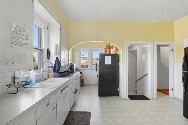 $379,000 | 909 East Augusta Avenue, Spokane, WA 99207