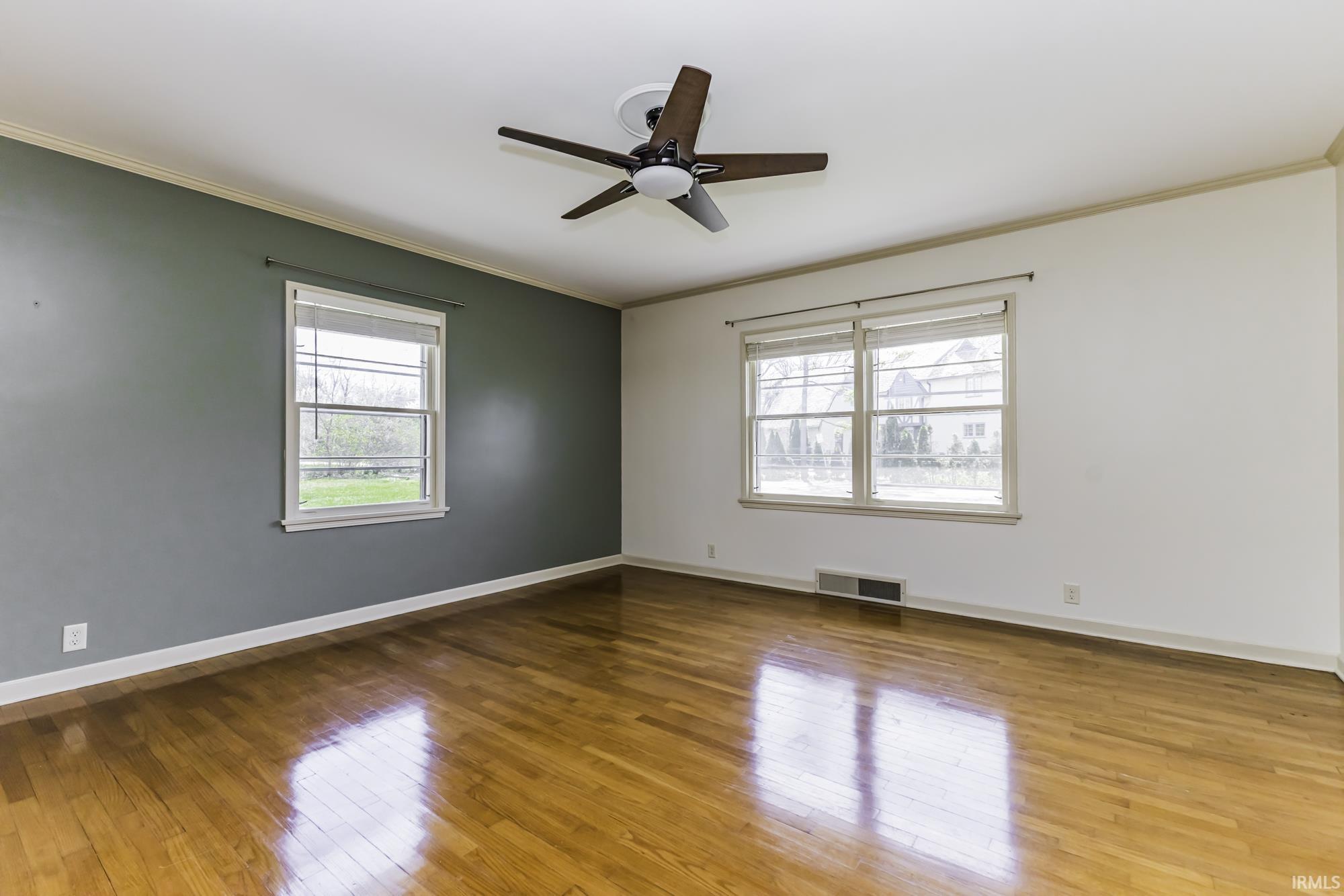 2426 West Petty Road Muncie, IN 47304 - Photo 19 of 33 Gallery Image 19