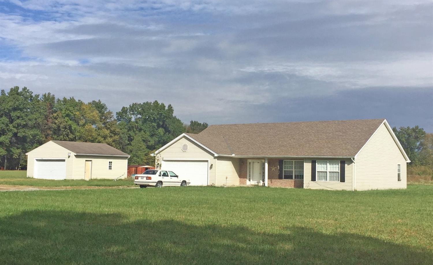 2864 Bigam Road Batavia, OH 45103 - Photo 1 of 1 Gallery Image 1