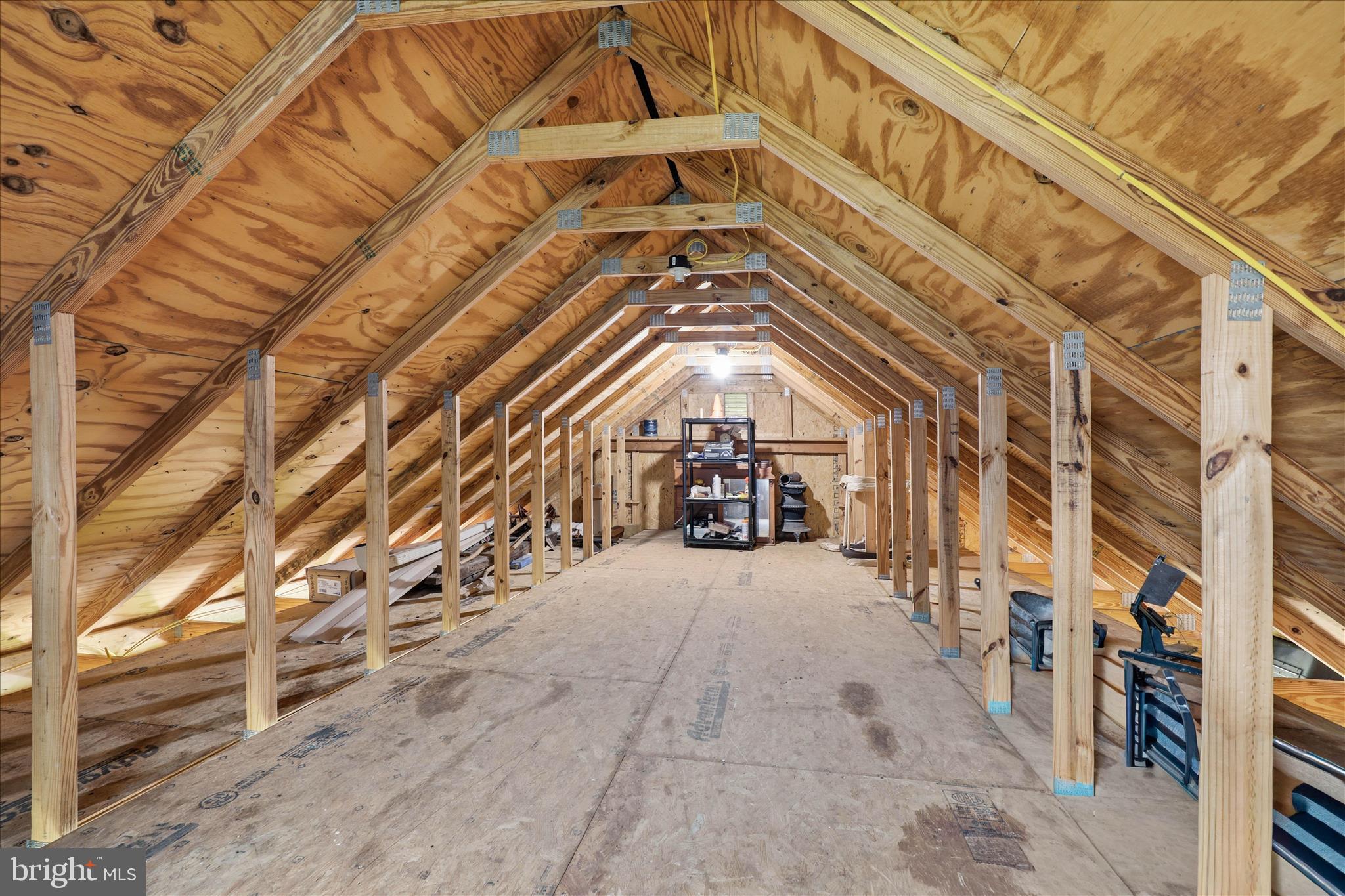 690 Indian Run Road Millersville, PA 17551 - Photo 66 of 75