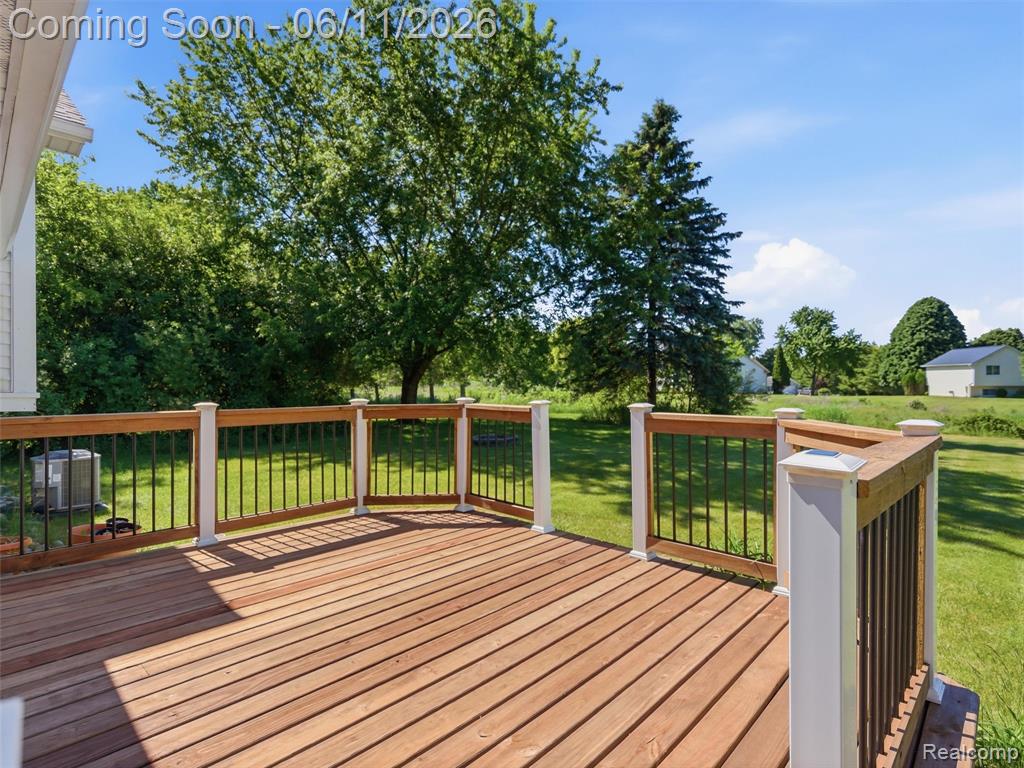 1087 Eagle Nest Drive Rochester, MI 48306 - Photo 34 of 39