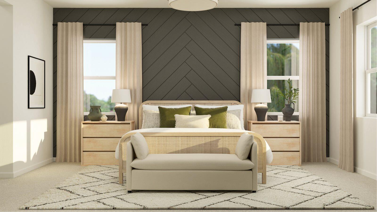 13909 Southeast Riversway Street Port St. Lucie, FL 34984 - Photo 14 of 22 PBH_2807_Rend_Venice_OwnersSuite_1of2_F1