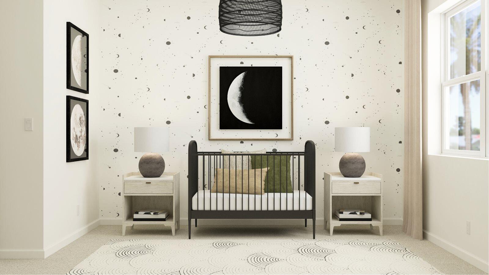 13909 Southeast Riversway Street Port St. Lucie, FL 34984 - Photo 9 of 22 PBH_2807_Rend_Venice_Bed3_1of2_F1_12_8_2