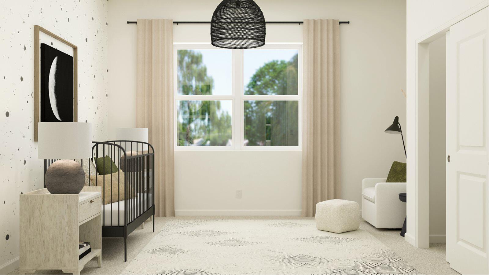 13909 Southeast Riversway Street Port St. Lucie, FL 34984 - Photo 10 of 22 PBH_2807_Rend_Venice_Bed3_2of2_F1_12_8_2