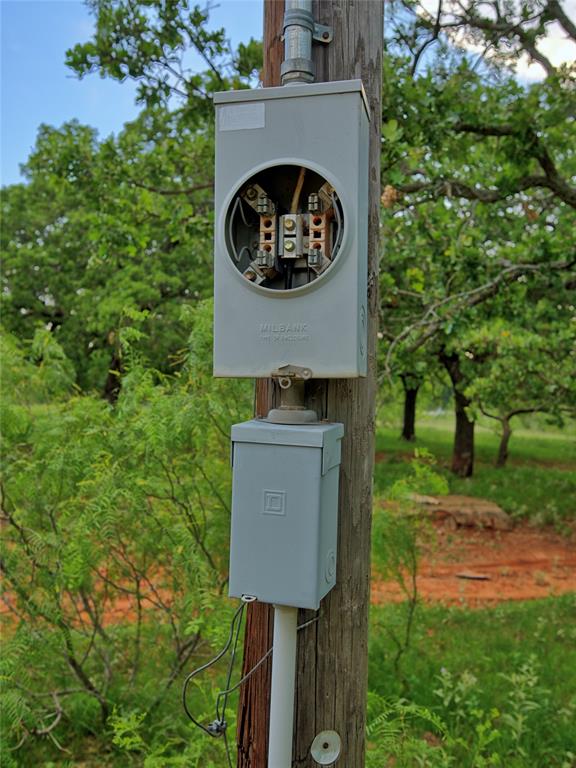Tbd Tbd Cardwell Road Nocona, TX 76255 - Photo 26 of 30