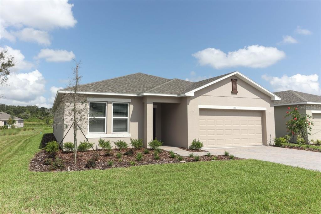 381 River Front Way Edgewater, FL 32141 - Photo 1 of 1 381 River Front Way ~ Ready Now