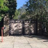 $4,800,000 | 1050 North Norman Place, Los Angeles, CA 90049