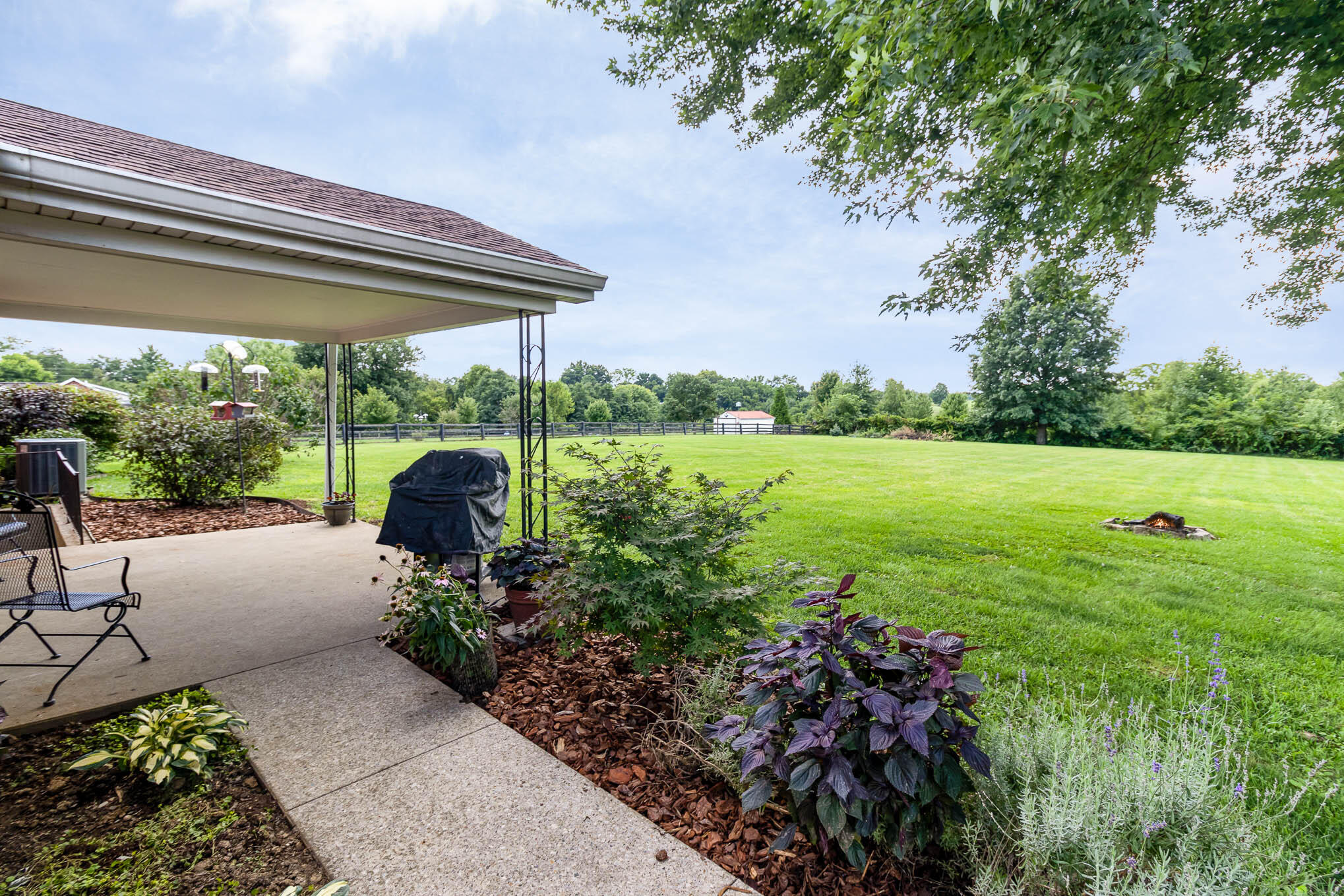 2254 Stephenson Mill Road Verona, KY 41092 - Photo 19 of 25 Gallery Image 19