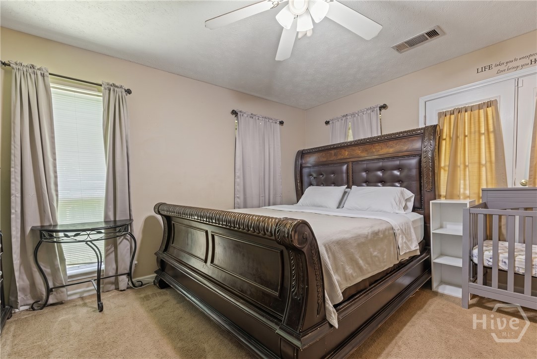 58 Post Oak Circle Crawford, GA 30630 - Photo 7 of 13