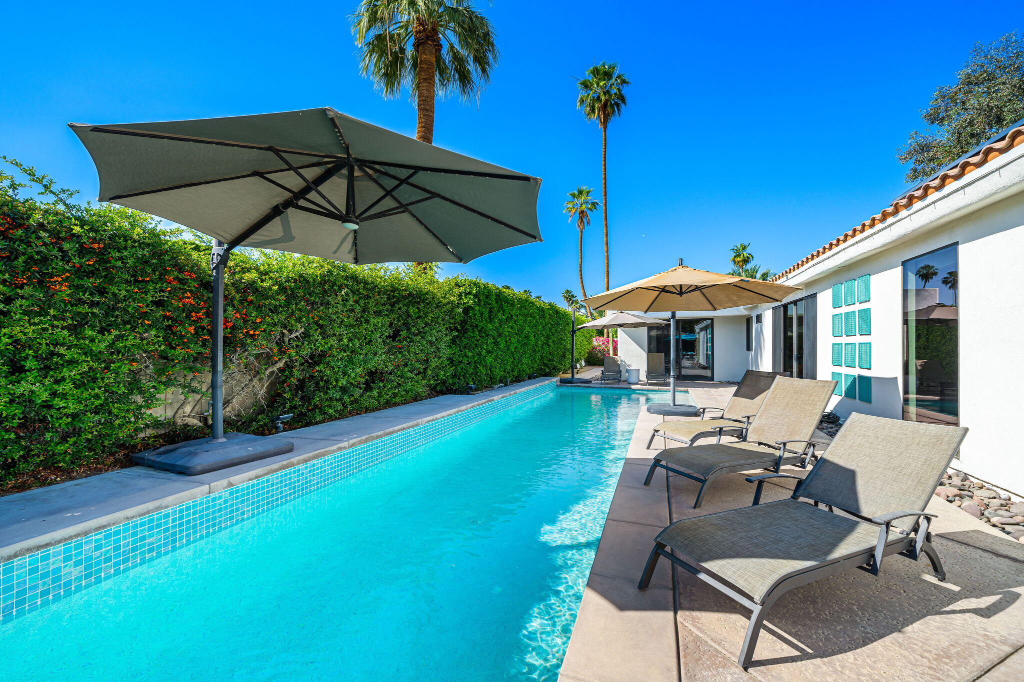 45855 Apache Road Indian Wells, CA 92210 - Photo 43 of 77 36-web-or-mls-TKApache_OPMG_0426_036