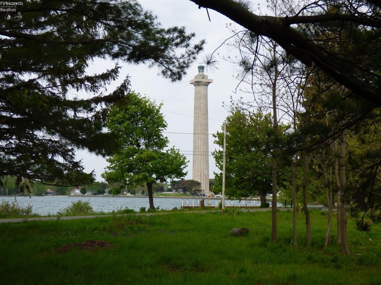 0 Detroit Put In Bay, OH 43456 - Photo 1 of 10 Gallery Image 1