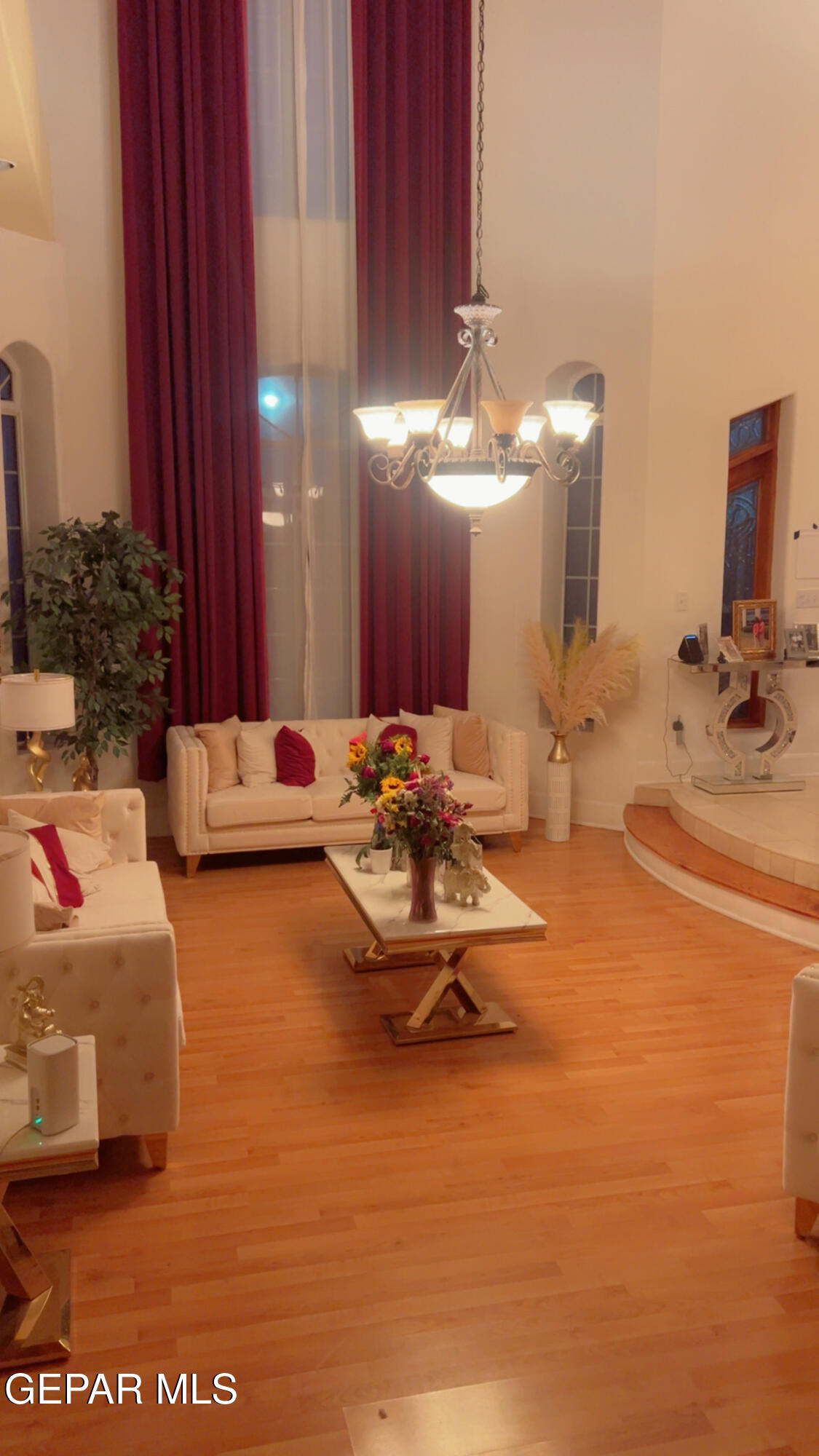 861 Country Club Road El Paso, TX 79932 - Photo 11 of 19 IMG_1406