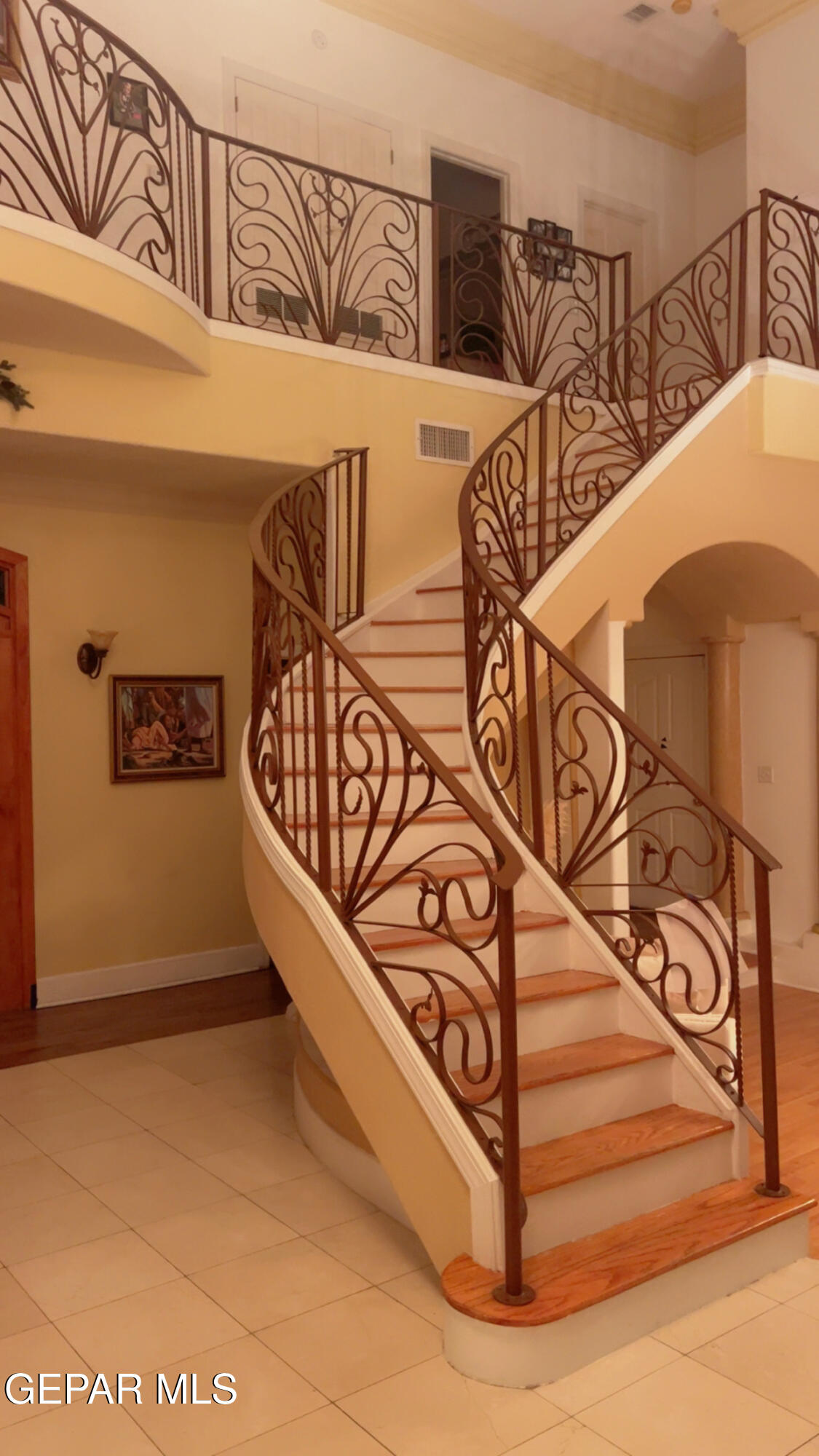 861 Country Club Road El Paso, TX 79932 - Photo 13 of 19 IMG_1413