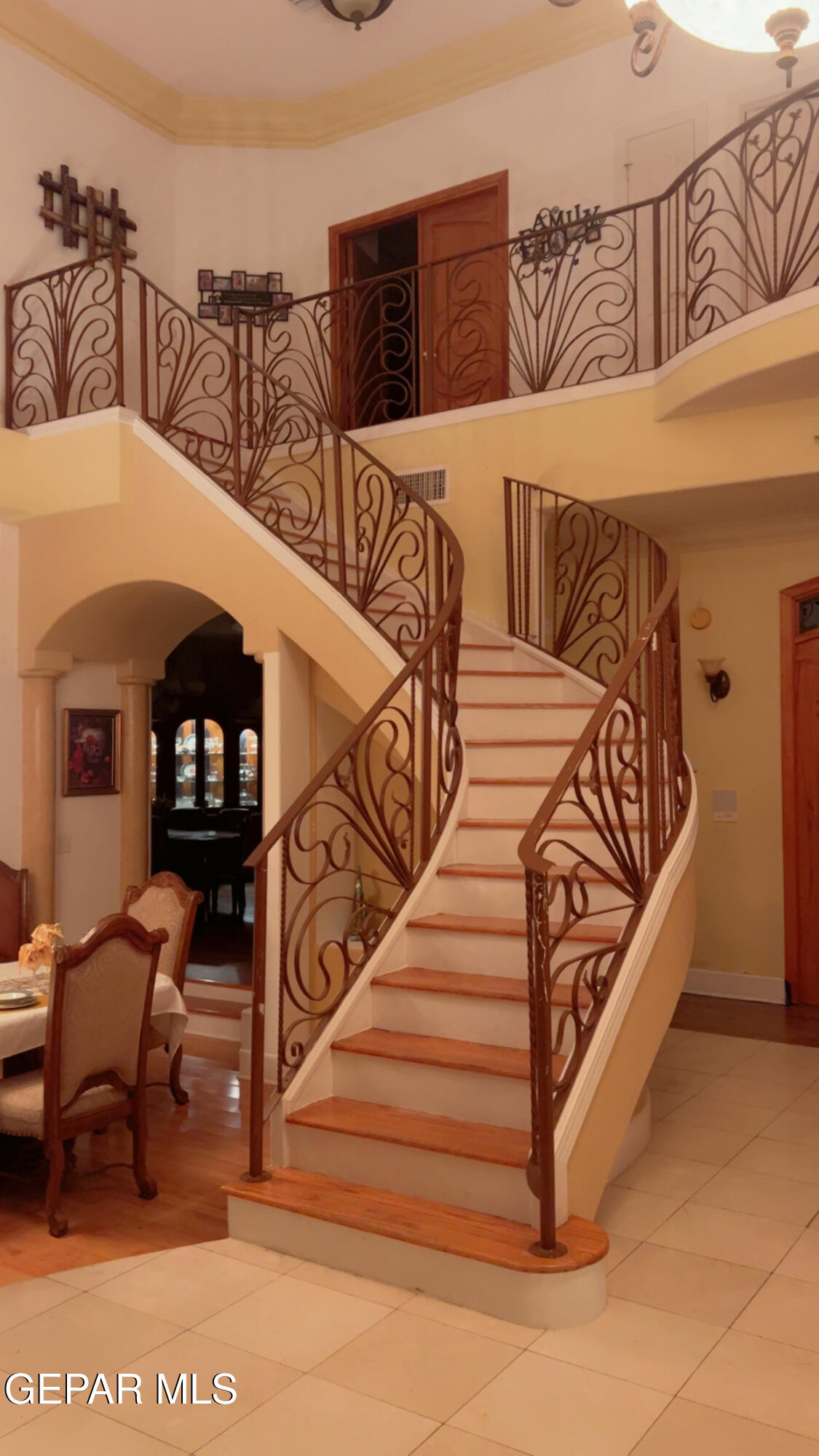 861 Country Club Road El Paso, TX 79932 - Photo 15 of 19 IMG_1412