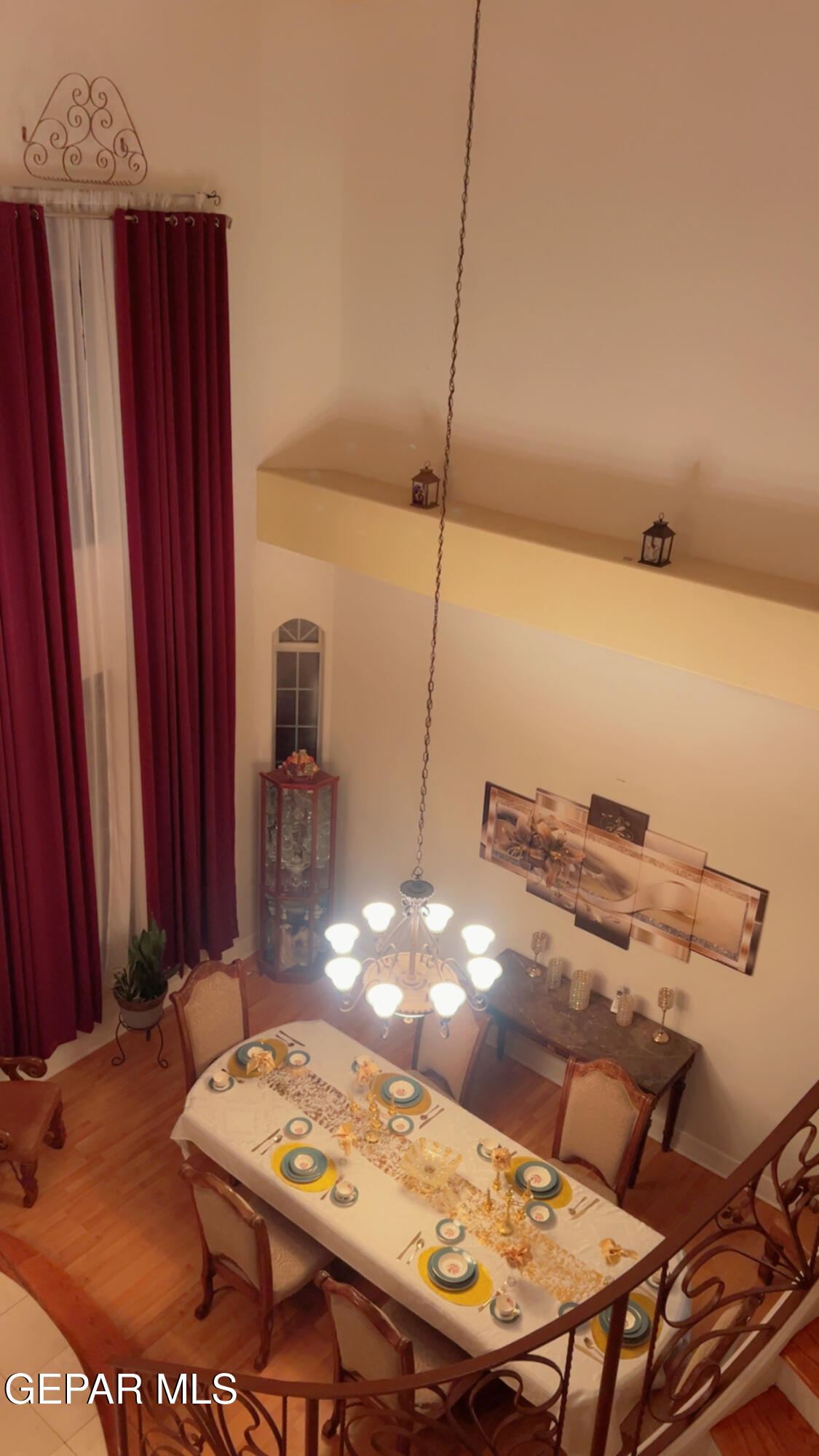 861 Country Club Road El Paso, TX 79932 - Photo 16 of 19 IMG_1411