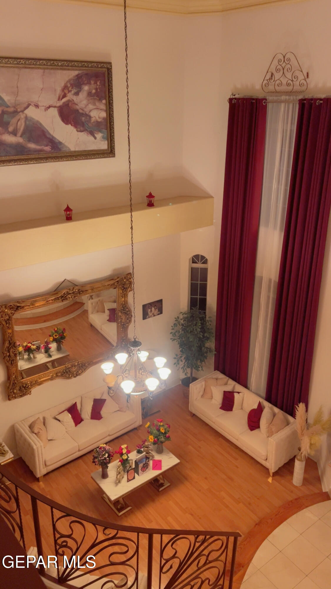 861 Country Club Road El Paso, TX 79932 - Photo 18 of 19 IMG_1410