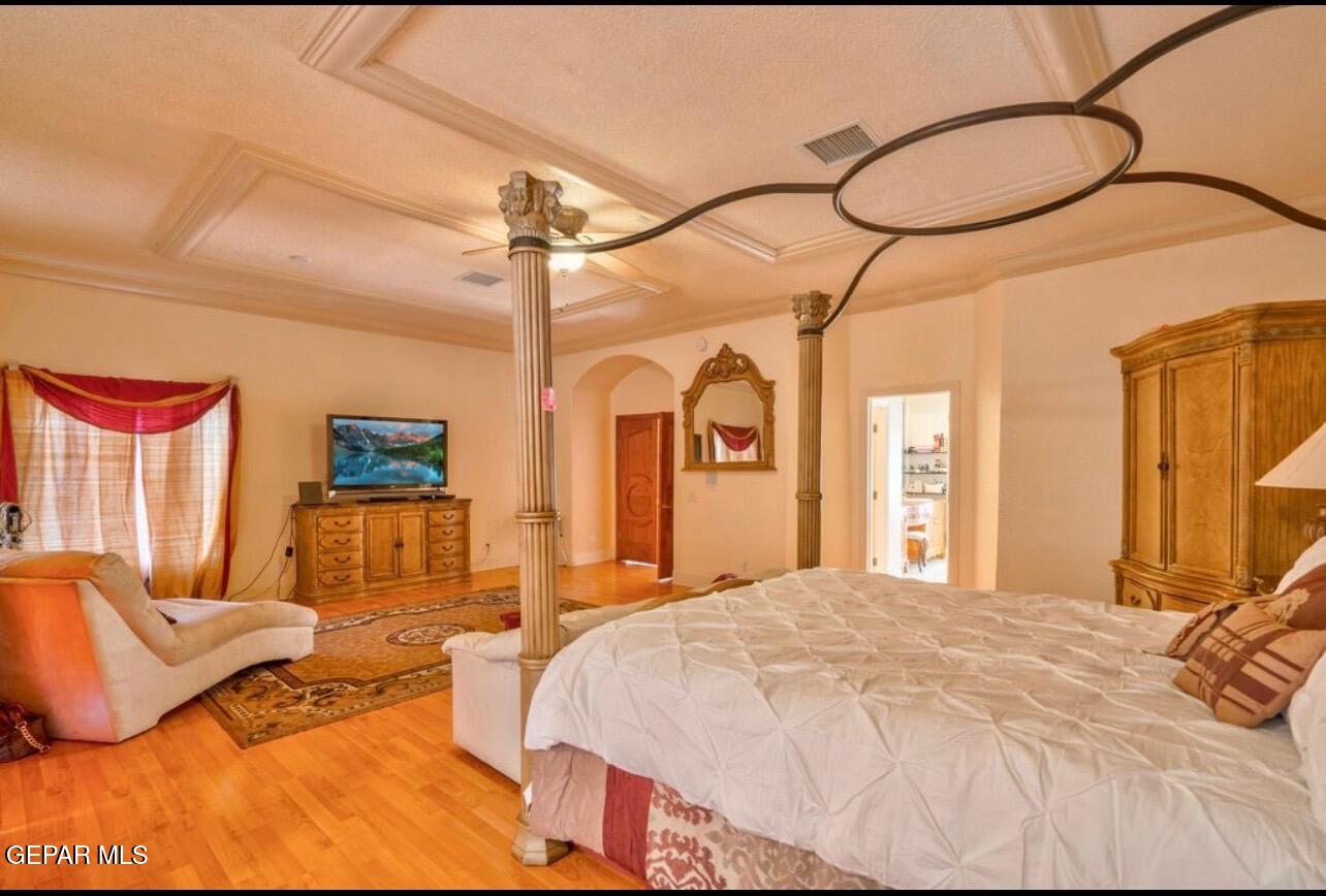 861 Country Club Road El Paso, TX 79932 - Photo 19 of 19 IMG_1426