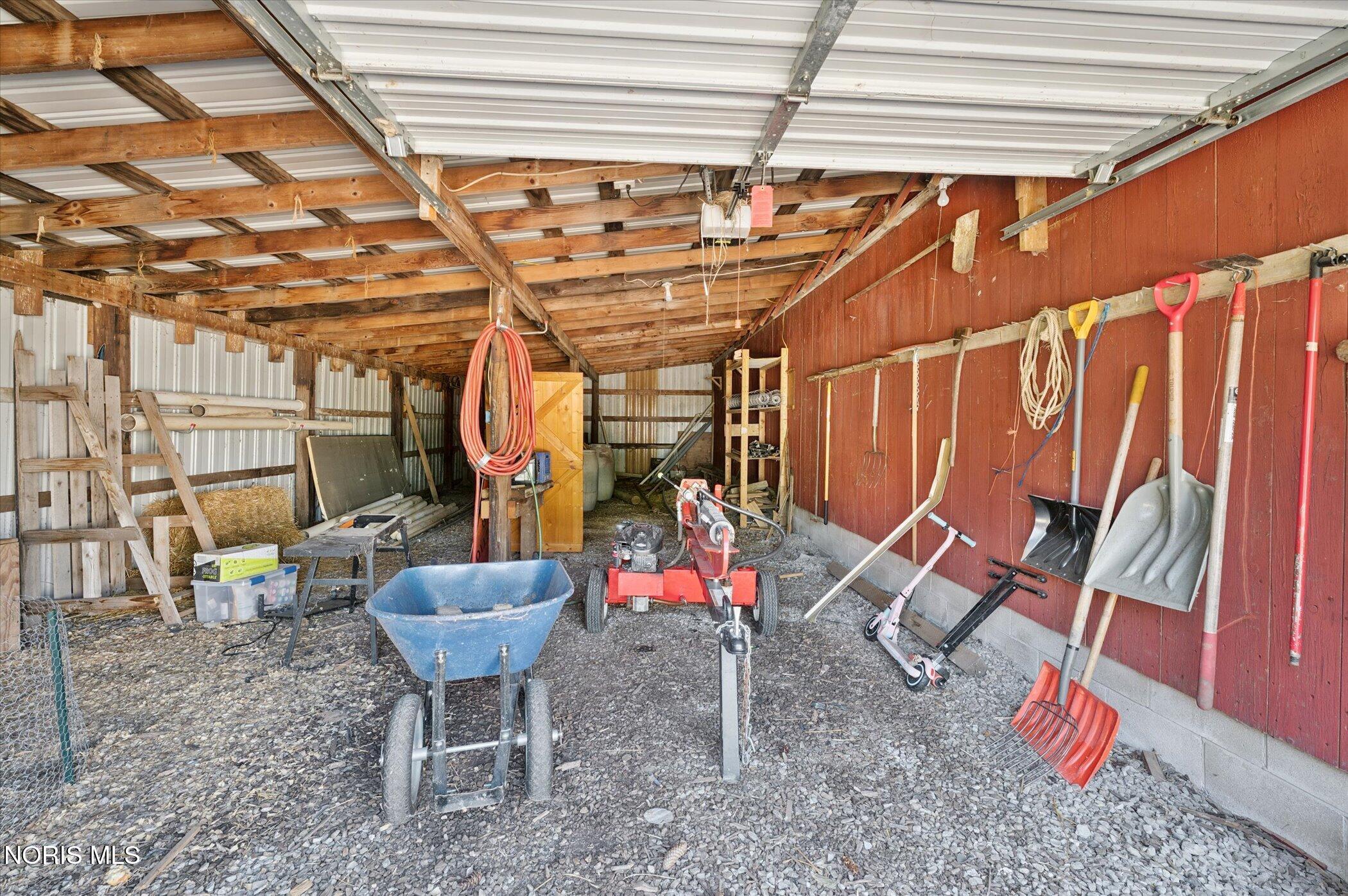 4481 County Road South, Unit S Metamora, OH 43540 - Photo 43 of 47 50-4481-County-Rd-S-Metamora-OH-43540-Wi