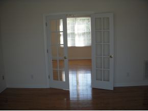 1310 Lake Ridge Square Johnson City, TN 37601 - Photo 8 of 12 Dining Room