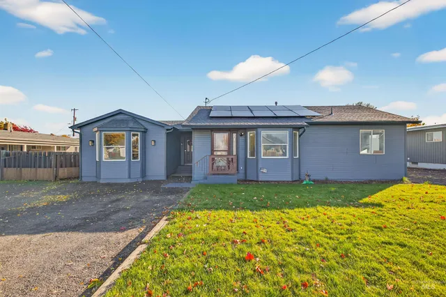 $425,000 | 3623 14th Street, Lewiston, ID 83501