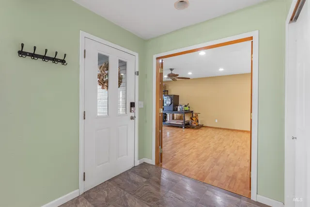 $425,000 | 3623 14th Street, Lewiston, ID 83501