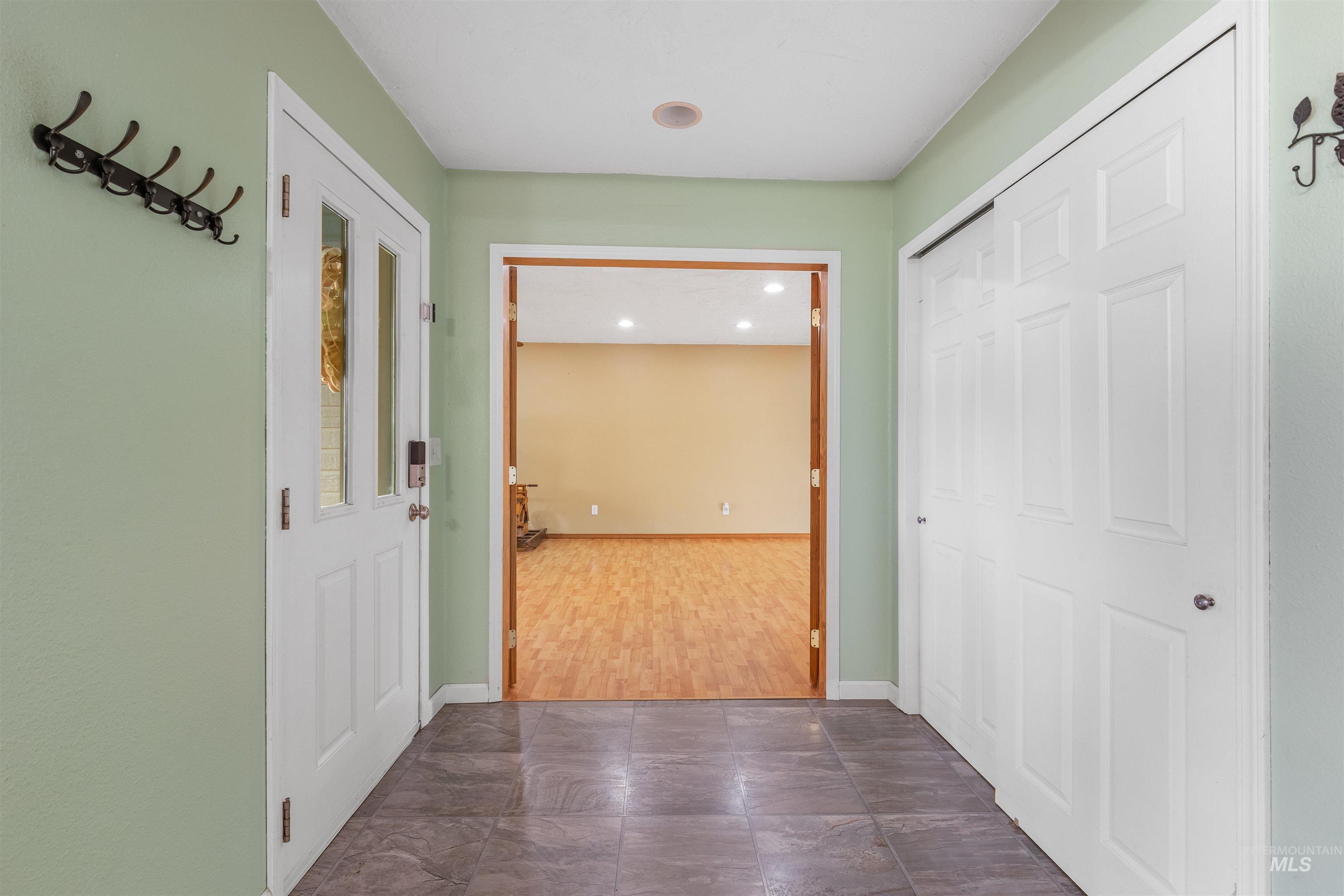 3623 14th Street Lewiston, ID 83501 - Photo 12 of 45